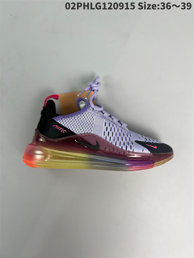 women air max 720 shoes 2022-12-7-003